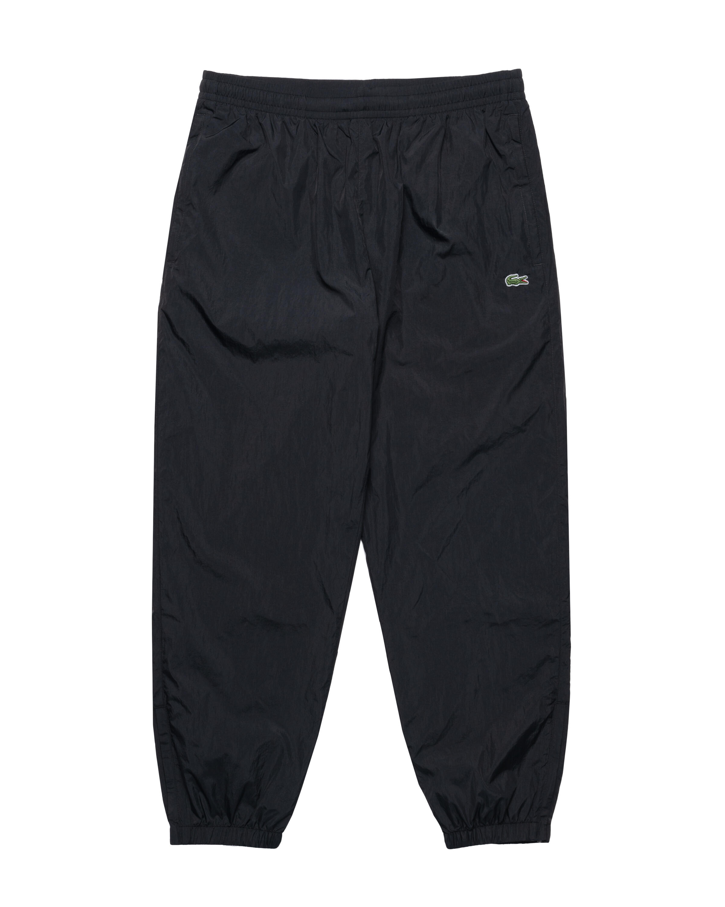 Lacoste Track Pant | XH8909-031 | AFEW STORE